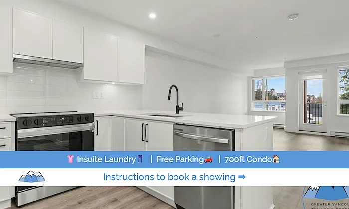 22575 Brown Ave #310 photo 1