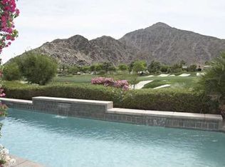 78591 Deacon Dr E, La Quinta, CA 92253