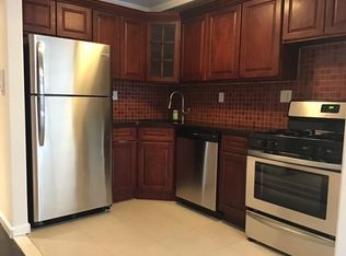 69 W 164th St #1, Bronx, NY