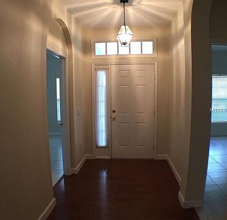 3rd image of 13130 Marsh Fern Dr