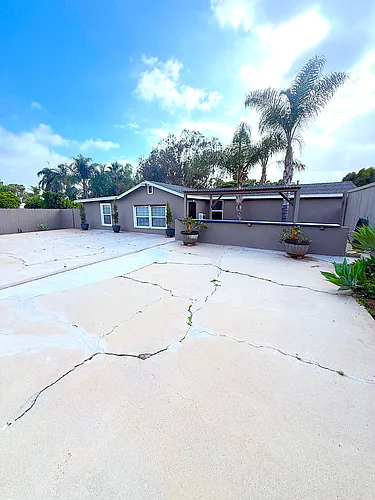 1597 Hillsdale Rd Photo 1