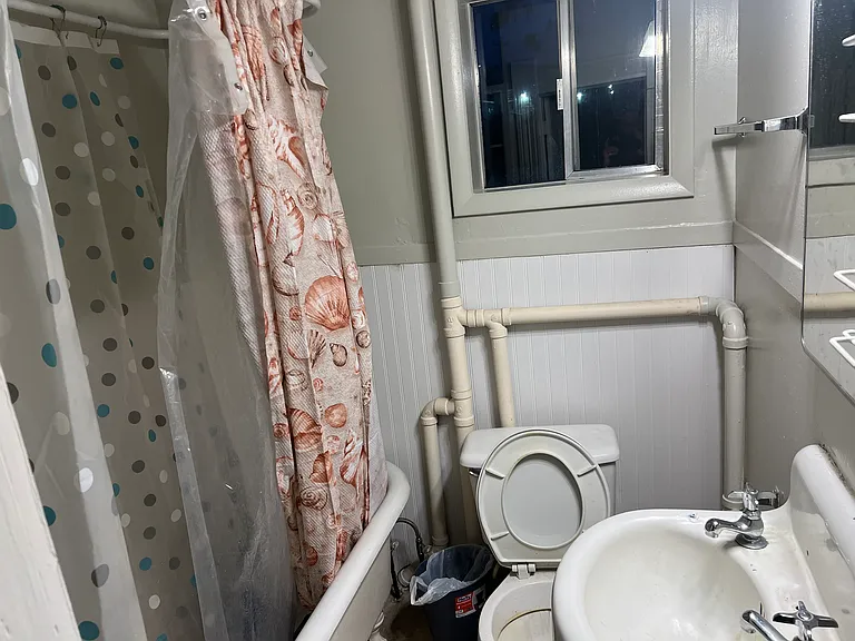 103 S Michigan St #1 — Photo 8