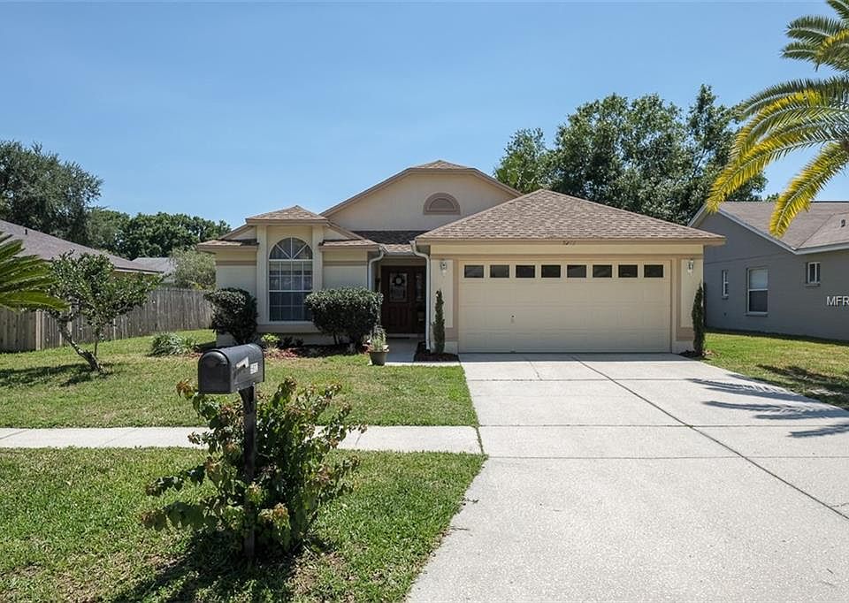 1st image of 5912 Taywood Dr