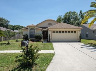 5912 Taywood Dr, Tampa, FL 33624