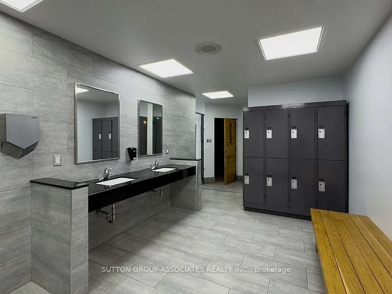 7 Bishop Ave #1808 — Photo 22
