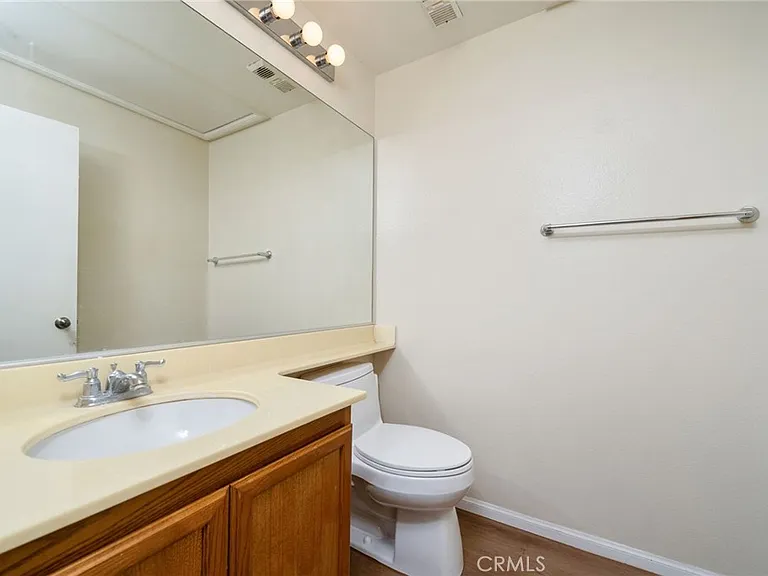 432 Caldwell Ct #432 — Photo 12