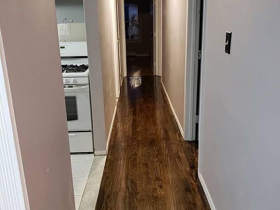 4th image of 145-27 175th St #1