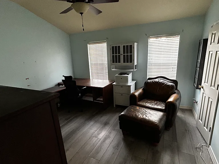 270 Hillcrest Rd #701 — Photo 11