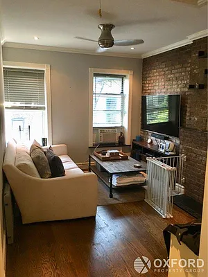 Rented by Oxford Property Group | media 18