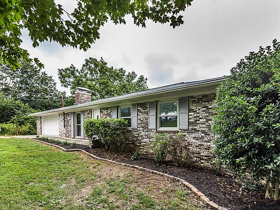 2nd image of 6502 Old Maynardville Pike