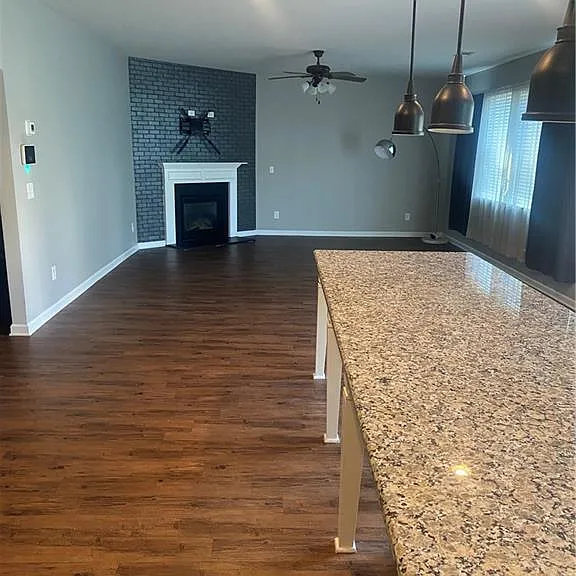 7931 Nolan Trl — Photo 10
