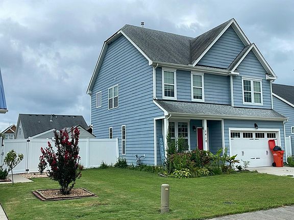 3rd image of 1410 London St