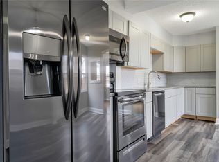 2340 Hanover St, Aurora, CO 80010