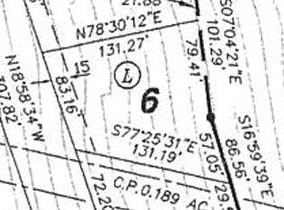301 Hawks Chase Ln, Daniels, WV 25832