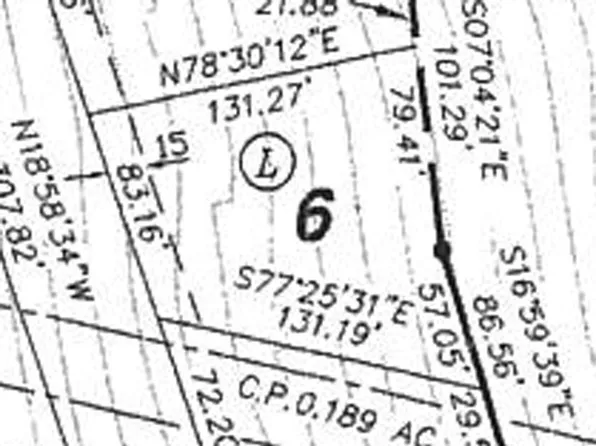 301 Hawks Chase Ln, Daniels, WV 25832