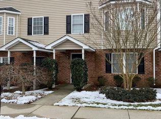 767 Wyndhurst Dr, Lynchburg, VA 24502
