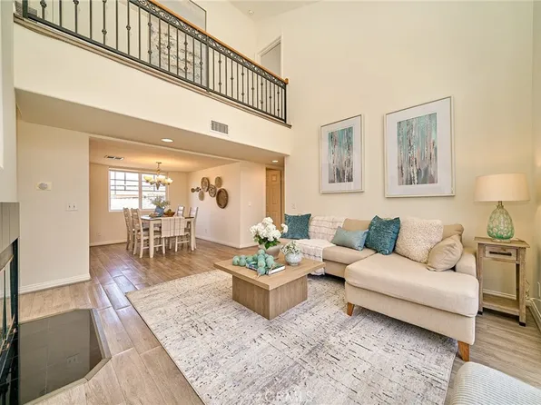 15908 Halldale Ave #B, Gardena, CA 90247