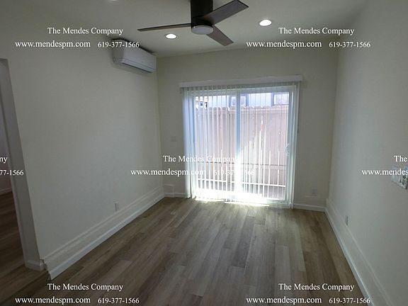 2nd image of 4277-4287 Estrella Ave #4281-9