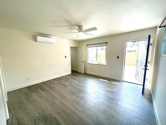 3rd image of 4523 Utah St