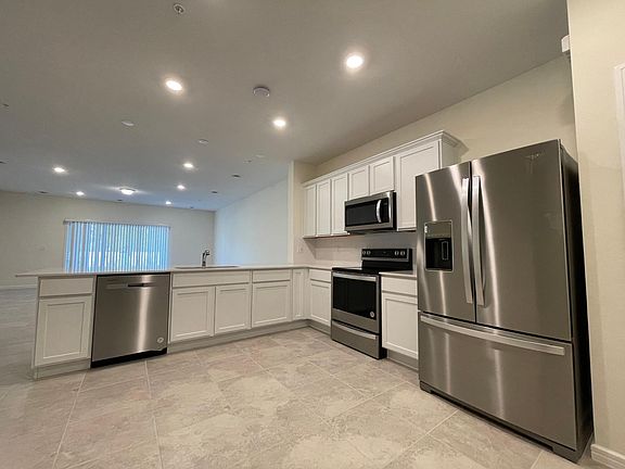 4th image of 1904 Erudite Way