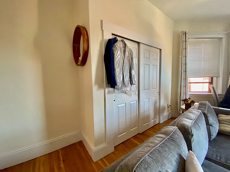 913 Boylston St #2 — Photo 6