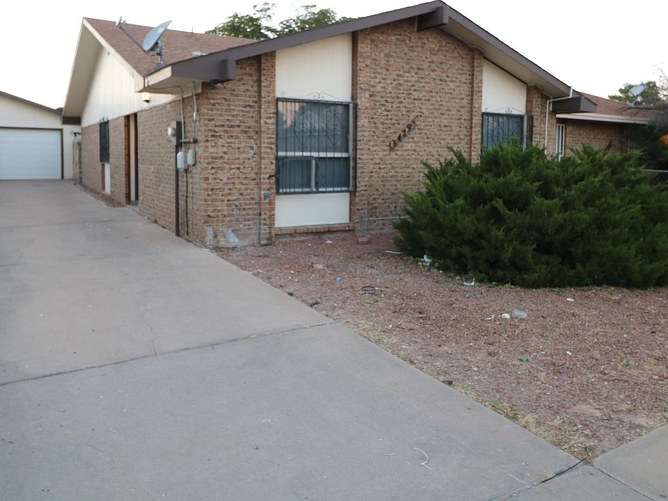 1st image of 3429 Hickman St #A