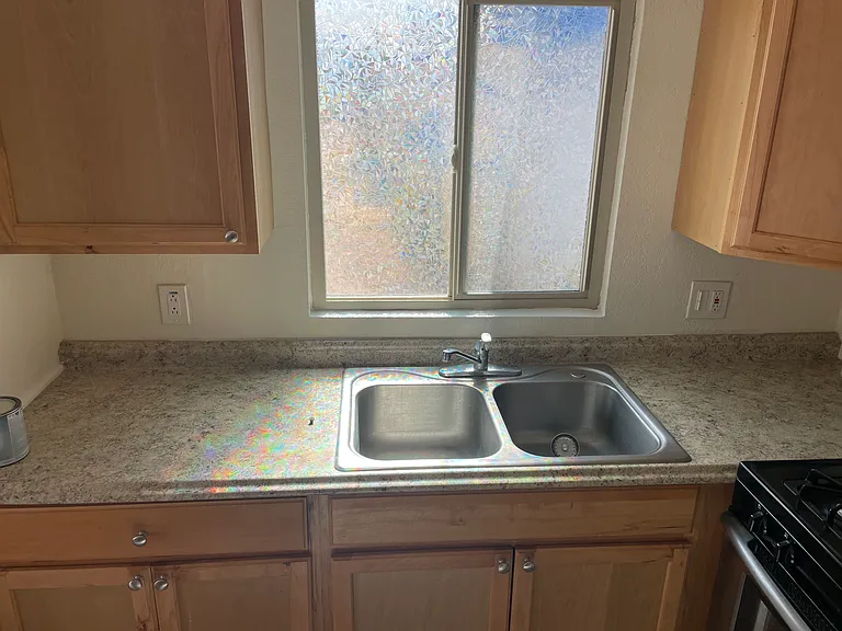 902 E Prince Rd #2 — Photo 8