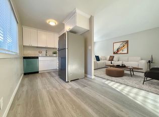 794 Deland Ave #2, San Jose, CA 95128