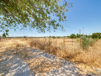 1576 SETTLERS WAY, Seguin, TX, 78155