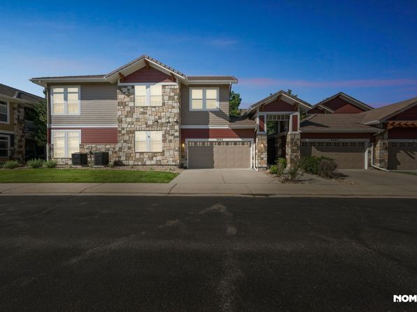 3462 Molly Cir