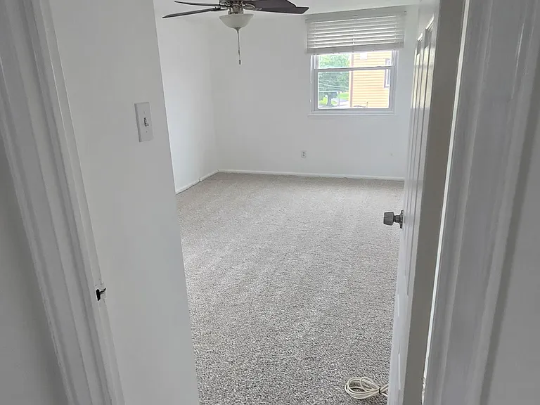 10931 Modena Dr #2 — Photo 23