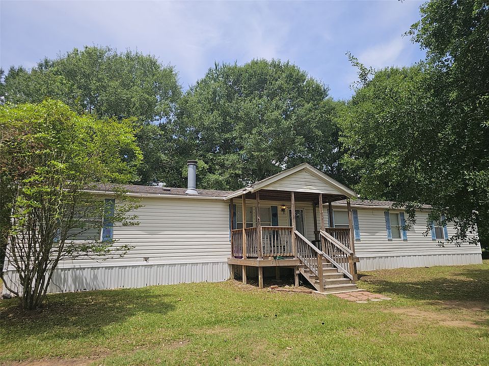 1st image of 12910 Springhaven Dr