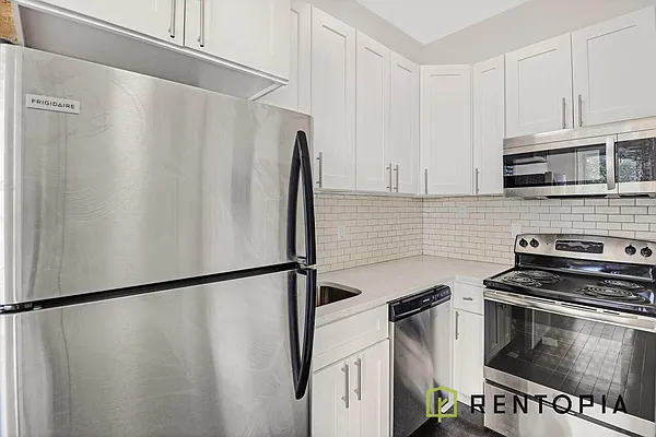 Rented by Rentopia | media 5