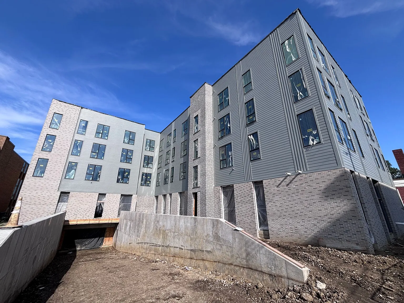 Grinnell Investments — Photo 3