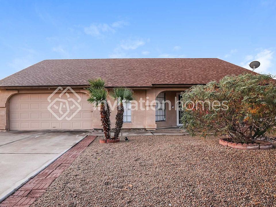 1st image of 7731 W Shaw Butte Dr