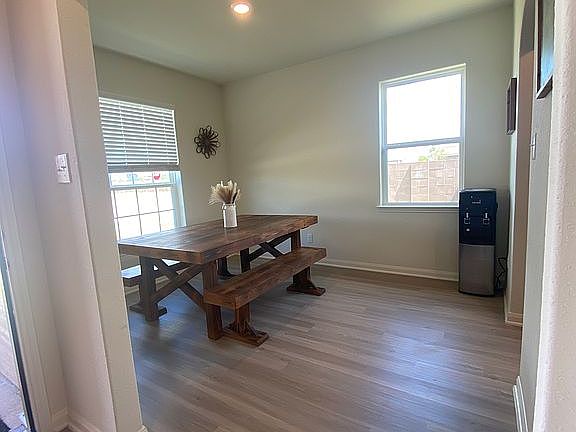 5th image of 2218 Nautica Terrace Dr
