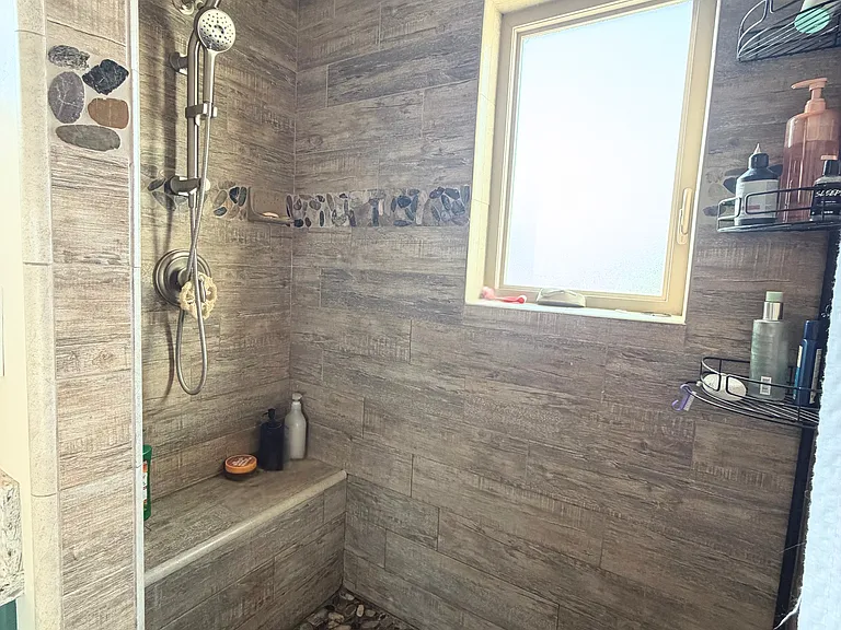 19 Cannel Creek Rd — Photo 8