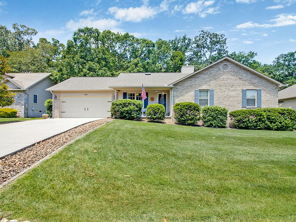 1st image of 533 Lakeview Dr