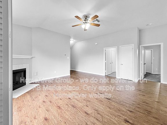 3rd image of 4010 Redwood Hill Ct