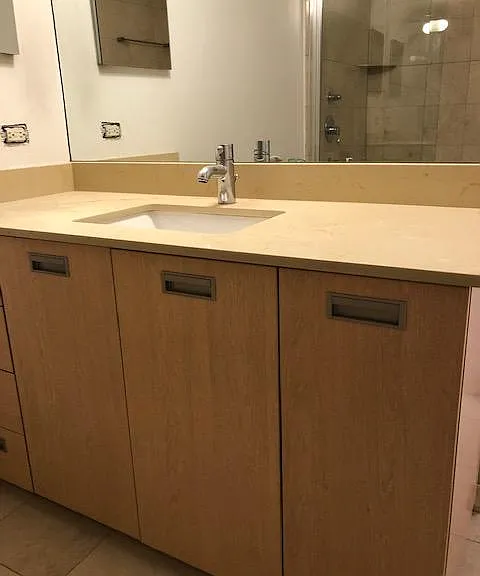 950 W Erie St #702 — Photo 23