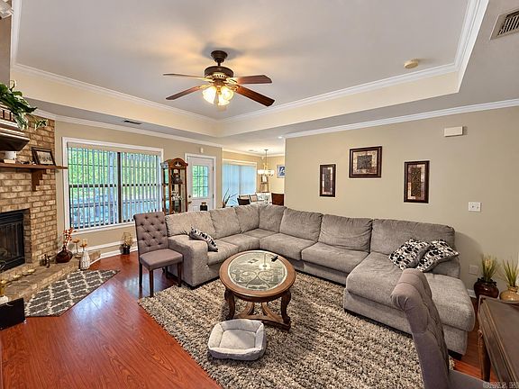 4th image of 1232 Edingburgh Dr