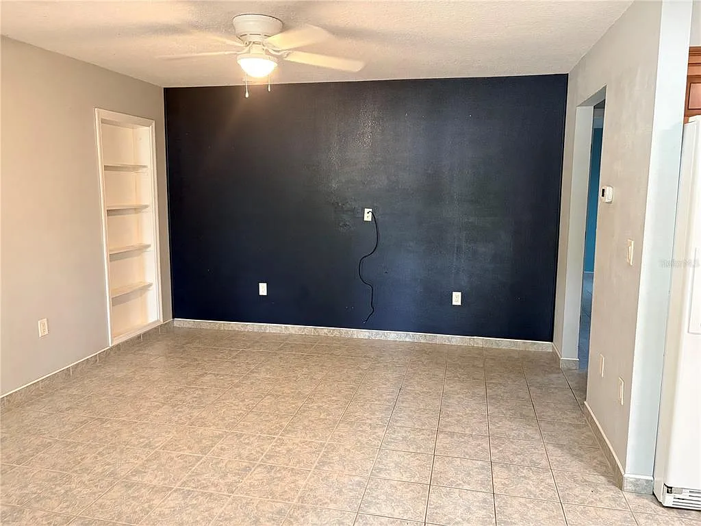 1 bed, 1.0 bath, 700 sqft, $1,350 — Photo 3