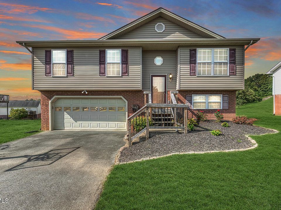 1st image of 97 Mountain Creek Ct