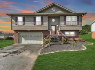 97 Mountain Creek Ct, Jonesborough, TN 37659