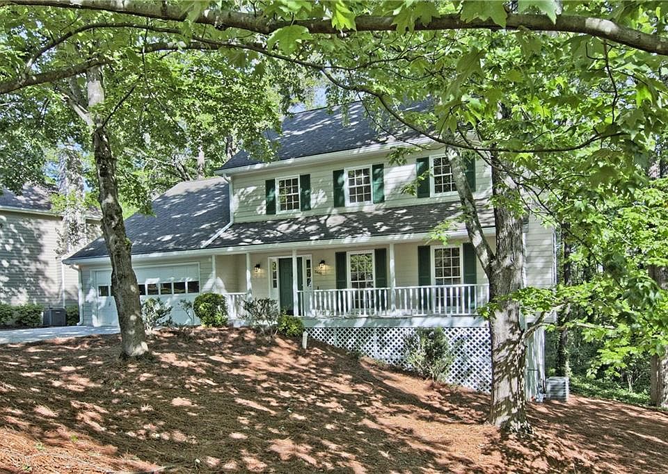 1st image of 3441 Eastpines Way