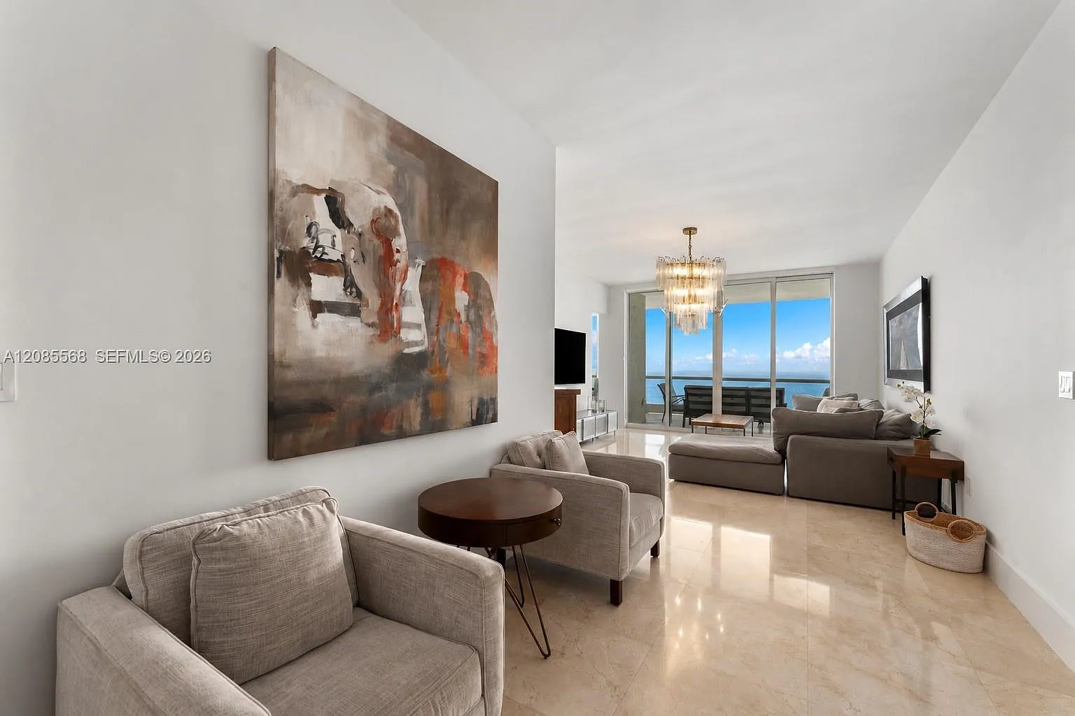Turnberry Ocean Colony So — Photo 1