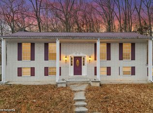 2830 Lowe Dr, Talbott, TN 37877