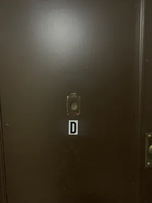 Sold by FirstService Realty (legacy) | media 13