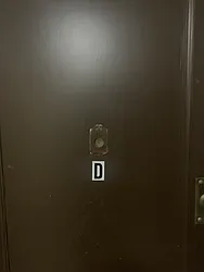 Sold by FirstService Realty (legacy)