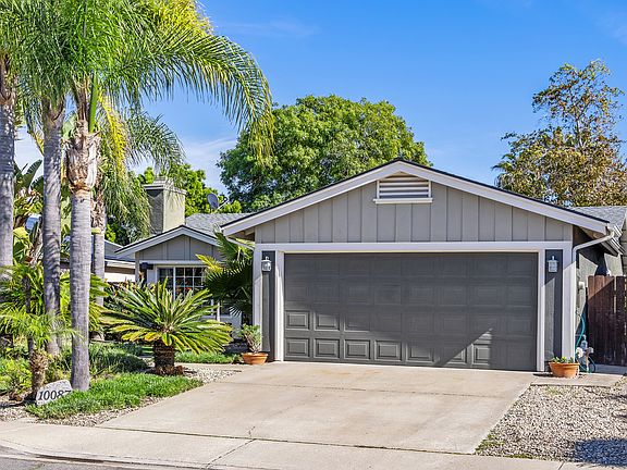2nd image of 10087 Knight Dr